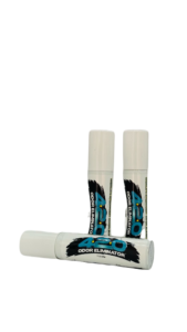 420 ODOR ELIMINATOR