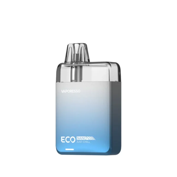 VAPORESSO ECO NANO