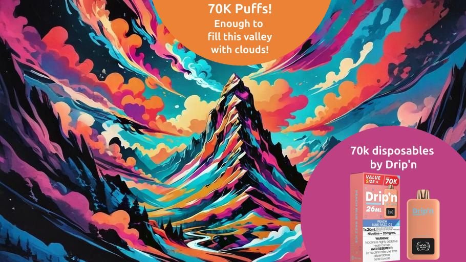 dripn70kpromo
